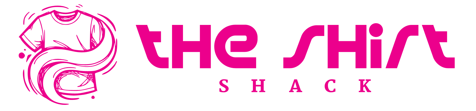 The Shirt Shack